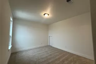 1432 Jolie Rose Bnd, Leander, TX 78641 - Photo 15