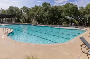 1432 Jolie Rose Bnd, Leander, TX 78641 - Photo 27