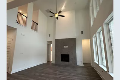 1432 Jolie Rose Bend, Leander, TX 78641 - Photo 7