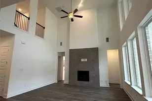 1432 Jolie Rose Bnd, Leander, TX 78641 - Photo 7