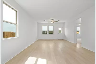 136 Lime Street, Buda, TX 78610 - Photo 13