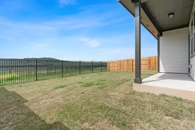 136 Lime Street, Buda, TX 78610 - Photo 23