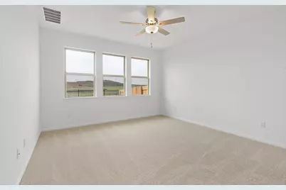 136 Lime Street, Buda, TX 78610 - Photo 15