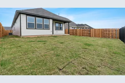 136 Lime Street, Buda, TX 78610 - Photo 25