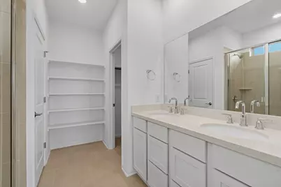 136 Lime Street, Buda, TX 78610 - Photo 17