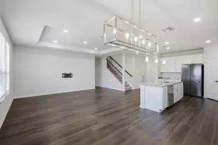 136 Purple Sandpiper Ln, Leander, TX 78641 - Photo 13