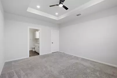 136 Purple Sandpiper Lane, Leander, TX 78641 - Photo 21