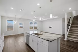 136 Purple Sandpiper Ln, Leander, TX 78641 - Photo 15
