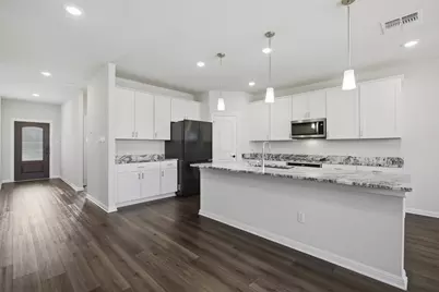 136 Purple Sandpiper Lane, Leander, TX 78641 - Photo 11