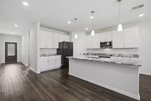 136 Purple Sandpiper Ln, Leander, TX 78641 - Photo 11