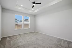 136 Purple Sandpiper Ln, Leander, TX 78641 - Photo 19