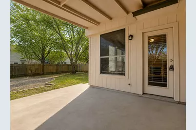13461 Gent Drive, Austin, TX 78729 - Photo 25