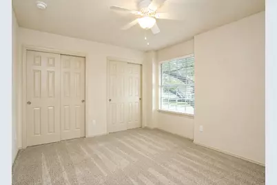 13461 Gent Drive, Austin, TX 78729 - Photo 19