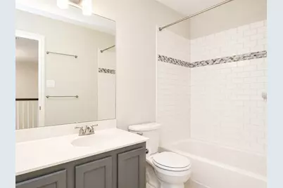 13461 Gent Drive, Austin, TX 78729 - Photo 21