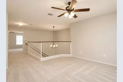 13461 Gent Drive, Austin, TX 78729 - Photo 15