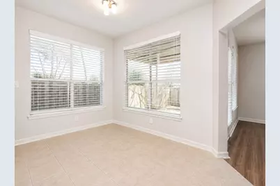 13461 Gent Drive, Austin, TX 78729 - Photo 11