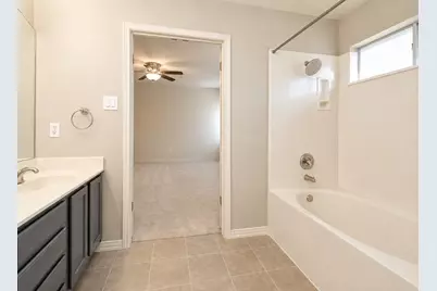 13461 Gent Drive, Austin, TX 78729 - Photo 17