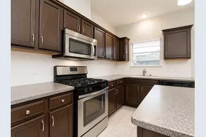 13461 Gent Drive, Austin, TX 78729 - Photo 9