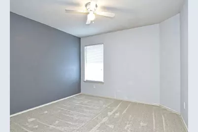 13461 Gent Drive, Austin, TX 78729 - Photo 23