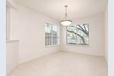 13461 Gent Drive, Austin, TX 78729 - Photo 13