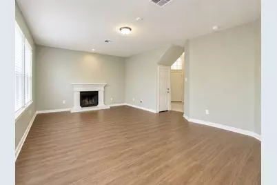 13461 Gent Drive, Austin, TX 78729 - Photo 7