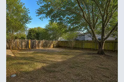 13461 Gent Drive, Austin, TX 78729 - Photo 3