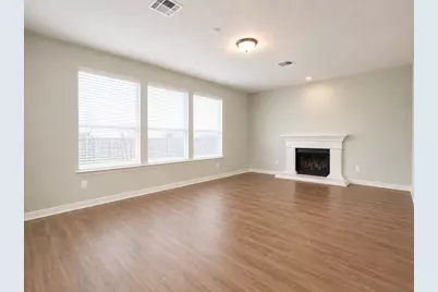 13461 Gent Drive, Austin, TX 78729 - Photo 5