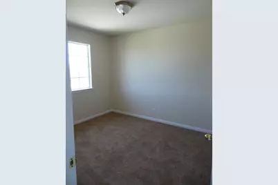 21000 Godolophin Court, Pflugerville, TX 78660 - Photo 7