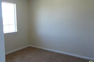 21000 Godolophin Ct, Pflugerville, TX 78660 - Photo 7