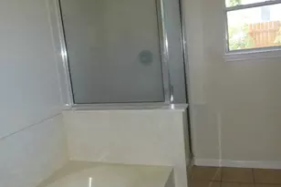 21000 Godolophin Ct, Pflugerville, TX 78660 - Photo 5