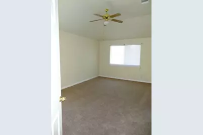 21000 Godolophin Court, Pflugerville, TX 78660 - Photo 3