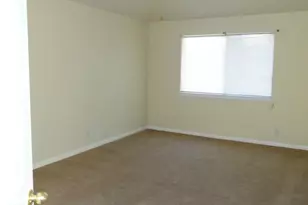 21000 Godolophin Ct, Pflugerville, TX 78660 - Photo 3