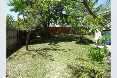 21000 Godolophin Court, Pflugerville, TX 78660 - Photo 9