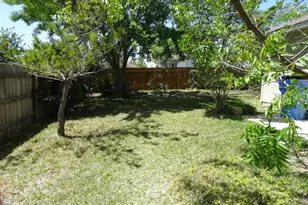 21000 Godolophin Ct, Pflugerville, TX 78660 - Photo 9