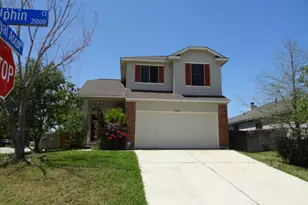 21000 Godolophin Ct, Pflugerville, TX 78660 - Photo 1