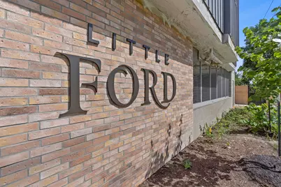 2515 Pearl #606, Austin, TX 78705 - Photo 3