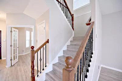 2806 Stirrup Cove, Leander, TX 78641 - Photo 11
