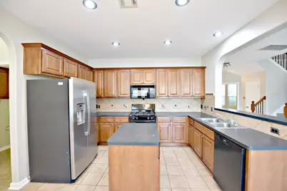 2806 Stirrup Cove, Leander, TX 78641 - Photo 9
