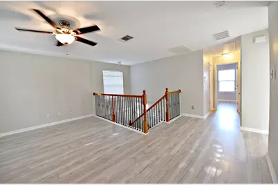 2806 Stirrup Cove, Leander, TX 78641 - Photo 13