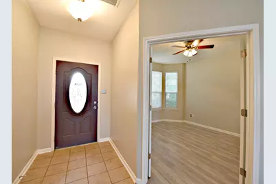 2806 Stirrup Cove, Leander, TX 78641 - Photo 3