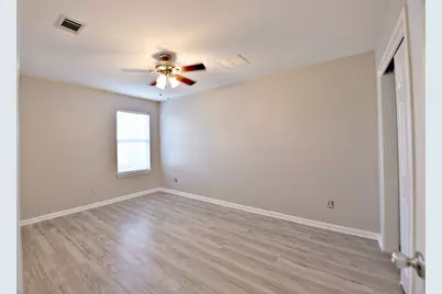 2806 Stirrup Cove, Leander, TX 78641 - Photo 17