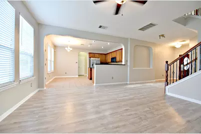 2806 Stirrup Cove, Leander, TX 78641 - Photo 7