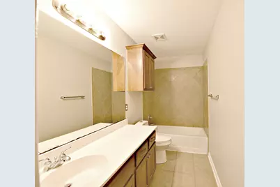 2806 Stirrup Cove, Leander, TX 78641 - Photo 19