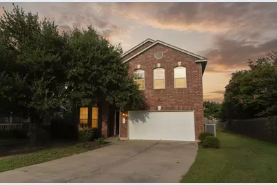 2806 Stirrup Cove, Leander, TX 78641 - Photo 1