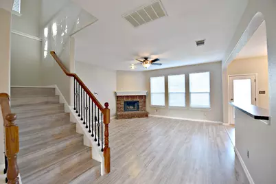 2806 Stirrup Cove, Leander, TX 78641 - Photo 5