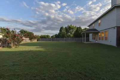 2806 Stirrup Cove, Leander, TX 78641 - Photo 21