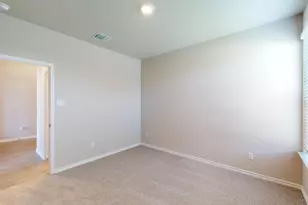 1009 Sydney Blvd, Thorndale, TX 76577 - Photo 21