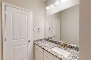 1009 Sydney Blvd, Thorndale, TX 76577 - Photo 27