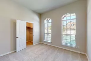 1009 Sydney Blvd, Thorndale, TX 76577 - Photo 17