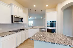 1009 Sydney Blvd, Thorndale, TX 76577 - Photo 3